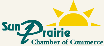 Sun Prairie Chamber of Commerce